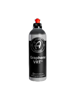 亞當 Graphene VRT™