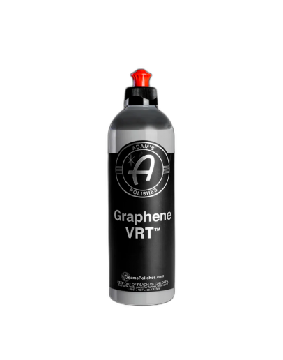 亞當 Graphene VRT™