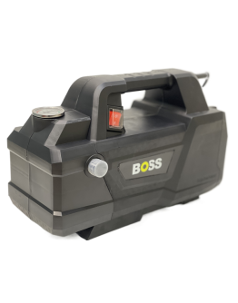BOSS HD1500S 高壓清洗機
