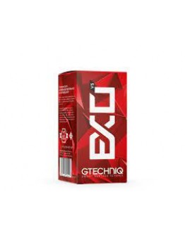 Gtechniq EXO V5 GT鍍膜 V5版本 30ml